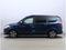 Dacia Lodgy 1.6 SCe, Stepway, R,1.maj