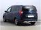 Dacia Lodgy 1.6 SCe, Stepway, R,1.maj