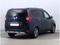 Dacia Lodgy 1.6 SCe, Stepway, R,1.maj