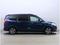 Dacia Lodgy 1.6 SCe, Stepway, R,1.maj