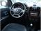 Dacia Lodgy 1.6 SCe, Stepway, R,1.maj