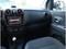 Dacia Lodgy 1.6 SCe, Stepway, R,1.maj