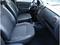 Dacia Lodgy 1.6 SCe, Stepway, R,1.maj