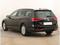 Volkswagen Passat 2.0 TDI, Automat, Navi