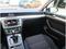 Volkswagen Passat 2.0 TDI, Automat, Navi