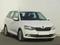 koda Fabia 1.2 TSI, Ambition Plus