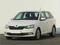 koda Fabia 1.2 TSI, Ambition Plus, Klima