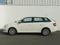 koda Fabia 1.2 TSI, Ambition Plus