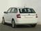 koda Fabia 1.2 TSI, Ambition Plus, Klima