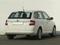 koda Fabia 1.2 TSI, Ambition Plus