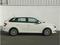 koda Fabia 1.2 TSI, Ambition Plus