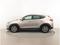 Hyundai Tucson 1.7 CRDi, NOV CENA, Automat