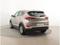 Hyundai Tucson 1.7 CRDi, Automat, R,2.maj