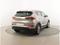 Hyundai Tucson 1.7 CRDi, NOV CENA, Automat