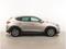 Hyundai Tucson 1.7 CRDi, NOV CENA, Automat