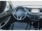 Hyundai Tucson 1.7 CRDi, NOV CENA, Automat