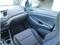 Hyundai Tucson 1.7 CRDi, NOV CENA, Automat