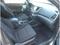 Hyundai Tucson 1.7 CRDi, NOV CENA, Automat