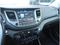 Hyundai Tucson 1.7 CRDi, NOV CENA, Automat