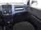 Kia Sportage 2.0 16V, 4X4, R,2.maj