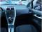 Toyota Auris 1.6 Valvematic, R,2.maj