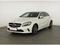 Mercedes-Benz A 180 180, Automat, Ke, Navi