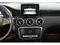 Mercedes-Benz A 180 180, Automat, Ke, Navi