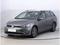 Volkswagen Golf 1.6 TDI, Serv.kniha, Navi