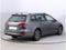 Volkswagen Golf 1.6 TDI, Serv.kniha, Navi