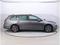 Volkswagen Golf 1.6 TDI, Serv.kniha, Navi