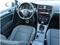 Volkswagen Golf 1.6 TDI, Serv.kniha, Navi