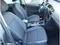 Volkswagen Golf 1.6 TDI, Serv.kniha, Navi