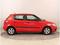 koda Fabia 1.2, v provozu