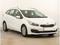 Kia Ceed 1.6 CRDi, Serv.kniha, Klima