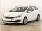 Kia Ceed 1.6 CRDi, Serv.kniha, Klima