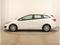 Kia Ceed 1.6 CRDi, Serv.kniha, Klima