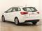 Kia Ceed 1.6 CRDi, Serv.kniha, Klima