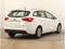 Kia Ceed 1.6 CRDi, Serv.kniha, Klima