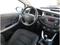 Kia Ceed 1.6 CRDi, Serv.kniha, Klima