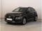 Hyundai Kona 1.6 T-GDI, Automat, Serv.kniha