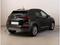 Hyundai Kona 1.6 T-GDI, Automat, Serv.kniha