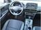 Hyundai Kona 1.6 T-GDI, Automat, Serv.kniha