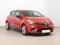 Renault Clio 1.2 16V, LPG, R,2.maj, Navi