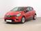 Renault Clio 1.2 16V, LPG, R,2.maj, Navi