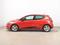 Renault Clio 1.2 16V, LPG, R,2.maj, Navi