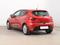 Renault Clio 1.2 16V, LPG, R,2.maj, Navi