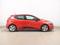 Renault Clio 1.2 16V, LPG, R,2.maj, Navi