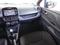 Renault Clio 1.2 16V, LPG, R,2.maj, Navi