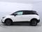 Opel Crossland X 1.2 Turbo, R,1.maj