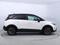 Opel Crossland X 1.2 Turbo, R,1.maj